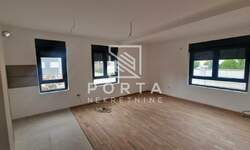 Trosoban stan, Beograd, Ledine, prodaja, 52m2, 95000e, id854998
