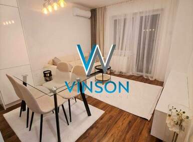 Jednoiposoban stan, Novi Sad, Podbara, prodaja, 35m2, 131840e, id1482545