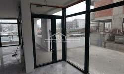 Poslovni prostor / Lokal, Beograd, Rvati, prodaja, 29m2, 56550e, id1481107