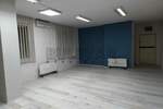 Poslovni prostor / Lokal, Niš, Centar, izdavanje, 70m2, 500e, id1485547