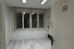 Poslovni prostor / Lokal, Niš, Centar, izdavanje, 70m2, 500e, id1485547