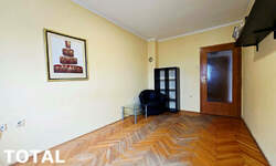 Dvosoban stan, Novi Sad, Centar, prodaja, 43m2, 105000e, id1485551