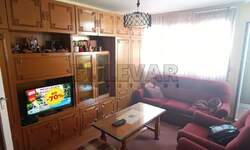 Trosoban stan, Niš, Šojka, izdavanje, 64m2, 300e, id1485552