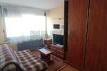Trosoban stan, Niš, Šojka, izdavanje, 64m2, 300e, id1485552