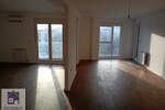 Troiposoban stan, Beograd - Obrenovac (mesto) | Prodaja · 113m² · 183.058€