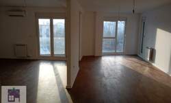 Troiposoban stan, Beograd - Obrenovac (mesto) | Prodaja · 113m² · 183.058€