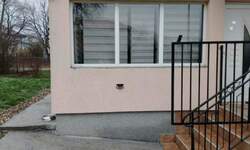 Kuca, Beograd, Baljevac, prodaja, 88m2, 68000e, id1485553