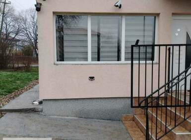 Kuca, Beograd, Baljevac, prodaja, 88m2, 68000e, id1485553