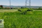 Plac, Beograd, Barič, prodaja, 0m2, 11000e, id1485554