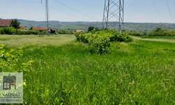 Plac, Beograd, Barič, prodaja, 0m2, 11000e, id1485554