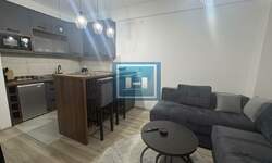 Jednosoban stan, Jagodina, izdavanje, 29m2, 250e, id1485555