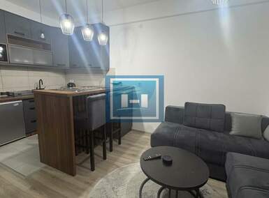 Jednosoban stan, Jagodina, izdavanje, 29m2, 250e, id1485555