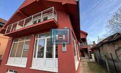 Kuca, Jagodina, prodaja, 350m2, 220000e, id1485556