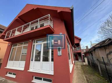 Kuca, Jagodina, prodaja, 350m2, 220000e, id1485556