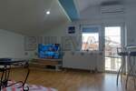 Jednoiposoban stan, Niš, Durlan, izdavanje, 40m2, 320e, id1485558