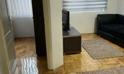 Jednoiposoban stan, Niš, Pravni fakultet, prodaja, 42m2, 88000e, id1485566