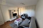 Jednoiposoban stan, Niš, Bulevar dr Zorana Đinđića, izdavanje, 45m2, 350e, id1485567