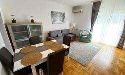 Dvosoban stan, Beograd, Crveni Krst, izdavanje, 41m2, 700e, id1485569