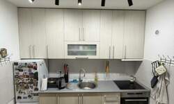 Jednoiposoban stan, Novi Sad, Petrovaradin, prodaja, 39m2, 123497e, id1485570