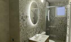 Trosoban stan, Novi Sad, prodaja, 54m2, 159650e, id1485571