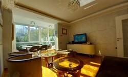 Trosoban stan, Novi Sad, prodaja, 85m2, 309000e, id1485574