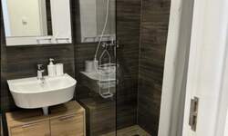 Jednoiposoban stan, Novi Sad, izdavanje, 40m2, 460e, id1485575