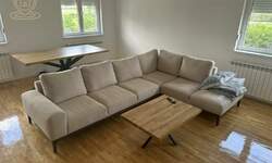 Cetvorosoban stan, Niš, prodaja, 108m2, 175000e, id1485576