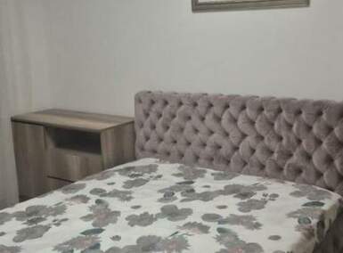 Dvosoban stan, Niš, TPC Kalča, izdavanje, 55m2, 400e, id1485577