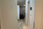 Jednosoban stan, Beograd, Beograd na vodi, izdavanje, 30m2, 750e, id1485582