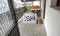 Trosoban stan, Beograd - Kumodraž | Izdavanje · 67m² · 350€