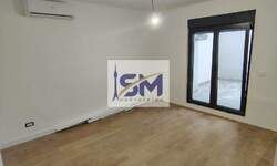 Dvosoban stan, Beograd, Lekino Brdo, prodaja, 35m2, 122500e, id1485589