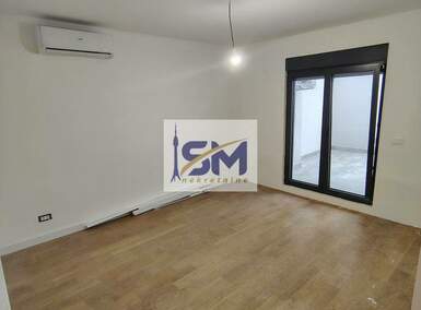 Dvosoban stan, Beograd, Lekino Brdo, prodaja, 35m2, 122500e, id1485589