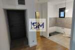 Dvosoban stan, Beograd, Lekino Brdo, prodaja, 35m2, 122500e, id1485589