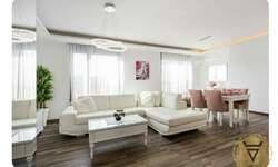 Jednoiposoban stan, Beograd, Crveni Krst, izdavanje, 56m2, 1100e, id1485593