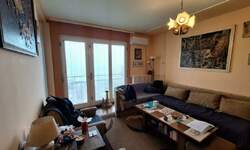 Dvoiposoban stan, Beograd, Blok 62, prodaja, 64m2, 215000e, id1485596