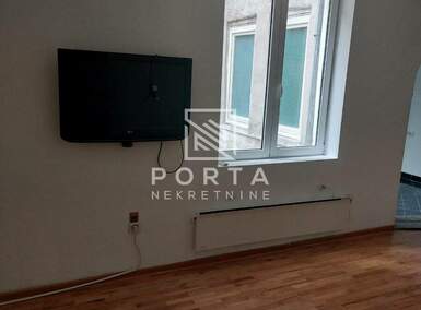 Dvosoban stan, Beograd, Dom Omladine, izdavanje, 45m2, 500e, id1423395