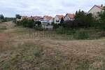 Plac, Beograd, Ripanj, prodaja, 5000m2, 29900e, id1485599