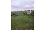 Plac, Beograd, Ripanj, prodaja, 5000m2, 29900e, id1485599
