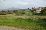 Plac, Beograd, Ripanj, prodaja, 5000m2, 29900e, id1485599