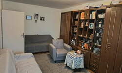 Dvosoban stan, Beograd, Blok 21, prodaja, 55m2, 230000e, id1485605