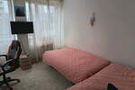 Dvosoban stan, Beograd, Blok 21, prodaja, 55m2, 230000e, id1485605