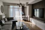 Trosoban stan, Beograd, Beograd Na Vodi, izdavanje, 82m2, 1900e, id1485606