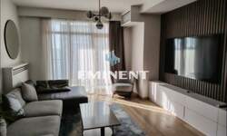 Trosoban stan, Beograd - Beograd Na Vodi | Izdavanje · 82m² · 1.900€