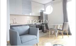 Dvosoban stan, Novi Sad, Podbara, prodaja, 40m2, 149000e, id1485612