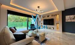 Kuca, Novi Sad, Adice, izdavanje, 160m2, 2600e, id1452628