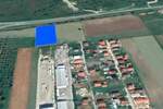 Plac, Novi Sad, Gornje Livade, prodaja, 5997m2, 420000e, id1485615