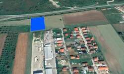 Plac, Novi Sad - Gornje Livade | Prodaja · 5997m² · 420.000€