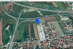 Plac, Novi Sad, Gornje Livade, prodaja, 5997m2, 420000e, id1485615