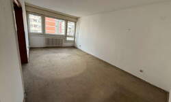 Dvosoban stan, Beograd, Blok 70, prodaja, 72m2, 239000e, id1476658