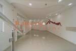 Poslovni prostor / Lokal, Beograd, Lekino Brdo, izdavanje, 180m2, 1200e, id1485616